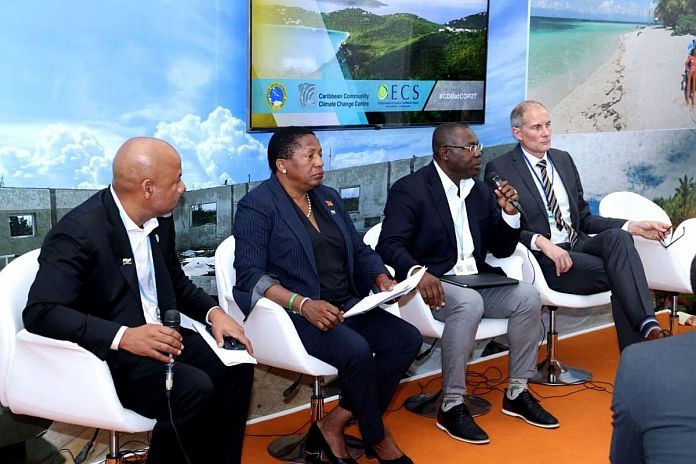 cdb_climate_finance