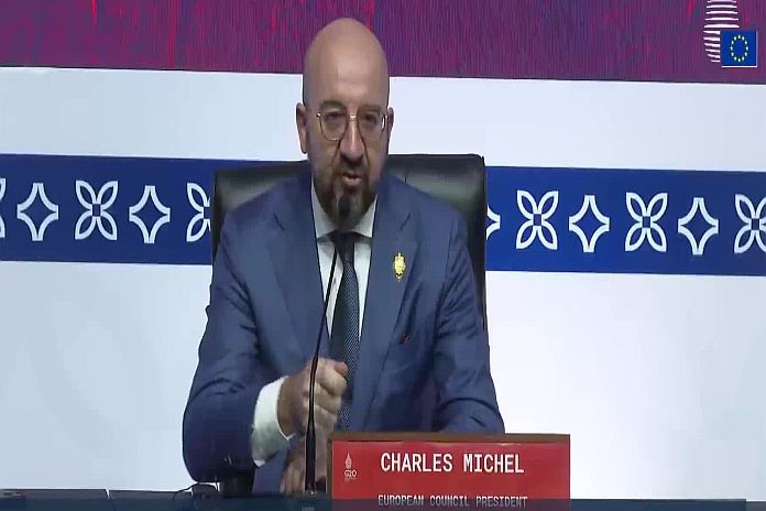 charles_michel