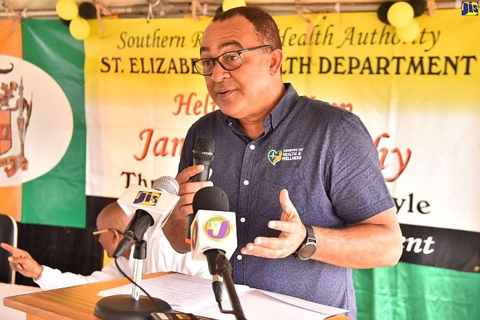 christopher_tufton