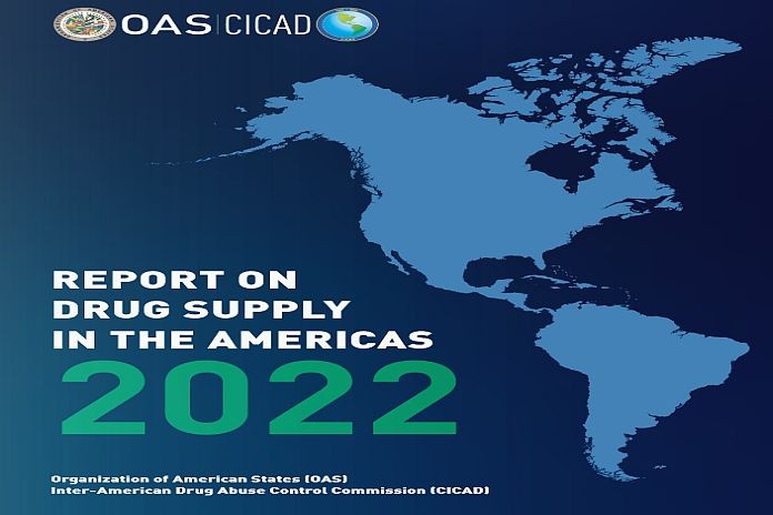 cicad_oas