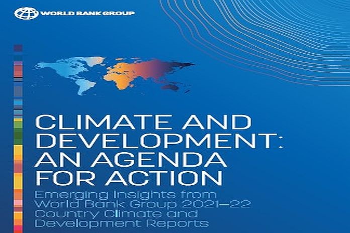 climate _action