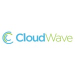cloudwave-horiz-logo