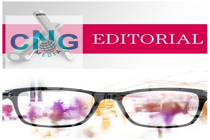 cng_editorial_eye