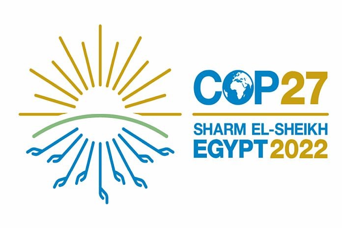 cop27