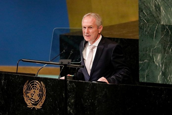 csaba_kőrösi