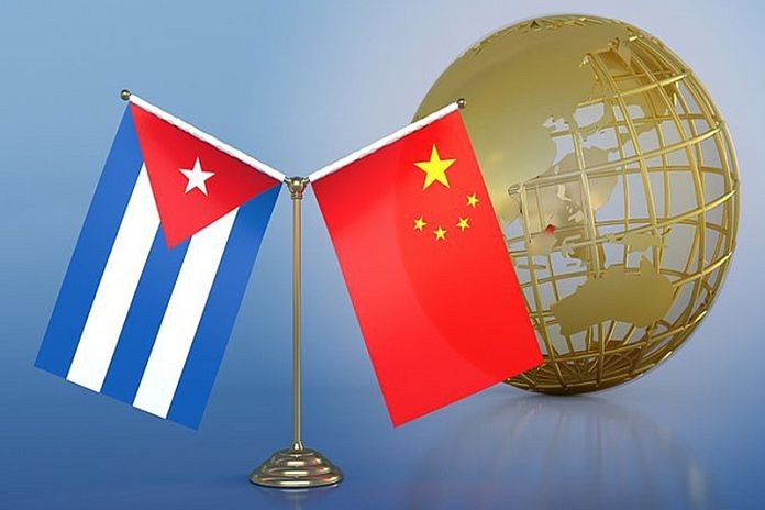 cuba_china