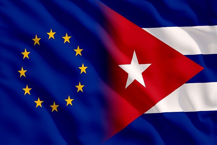 cuba_eu_acn