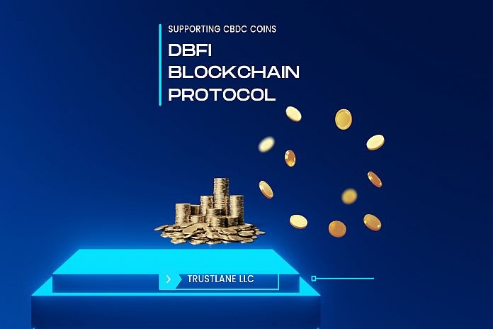 dbfi_protocol