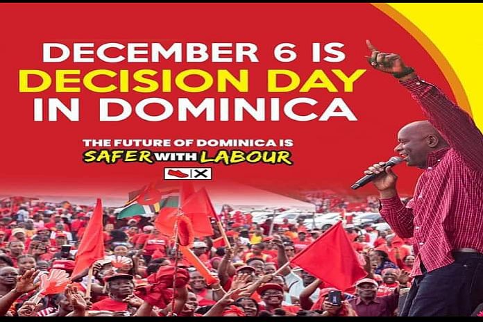 dominica_election