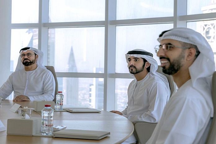 dubai_metaverse