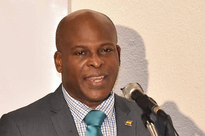 edmund_hinkson