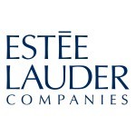 elcompanieslogo655