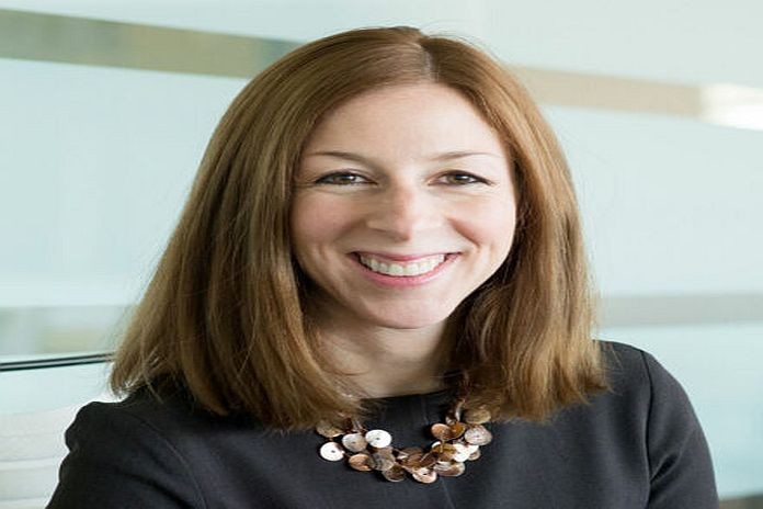 elizabeth_rosenberg