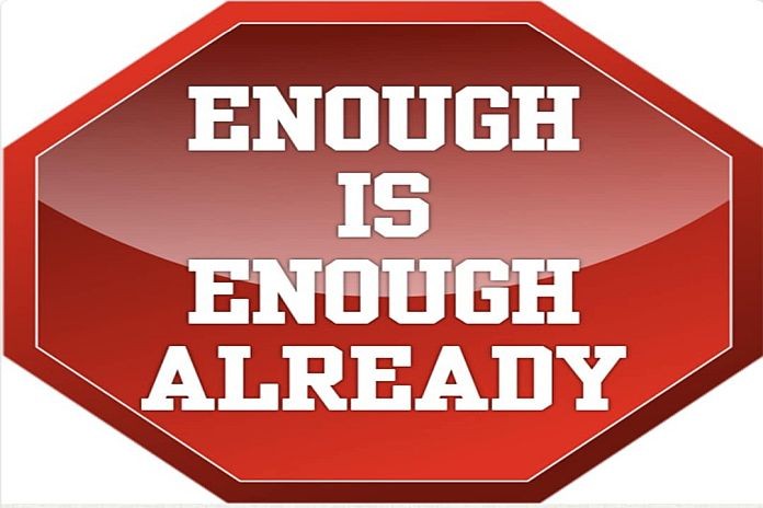 enough_slp
