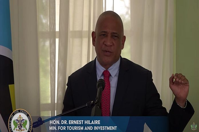 ernest_hilaire