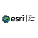 esri_logo17