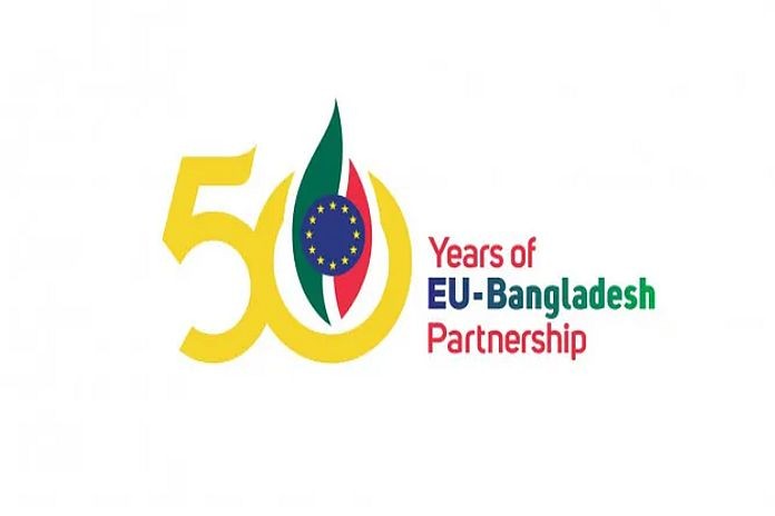 eu_bangladesh