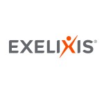 exelixis_id_rgb_2c