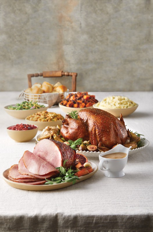 fresh_market_ultimate_holiday_meal