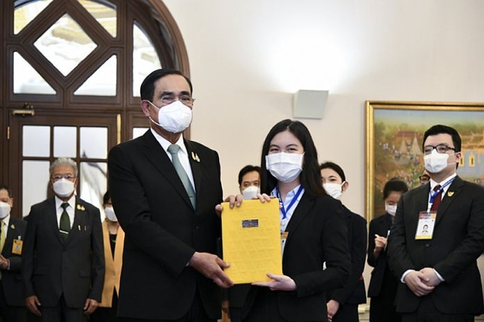 future 2022_ delegates