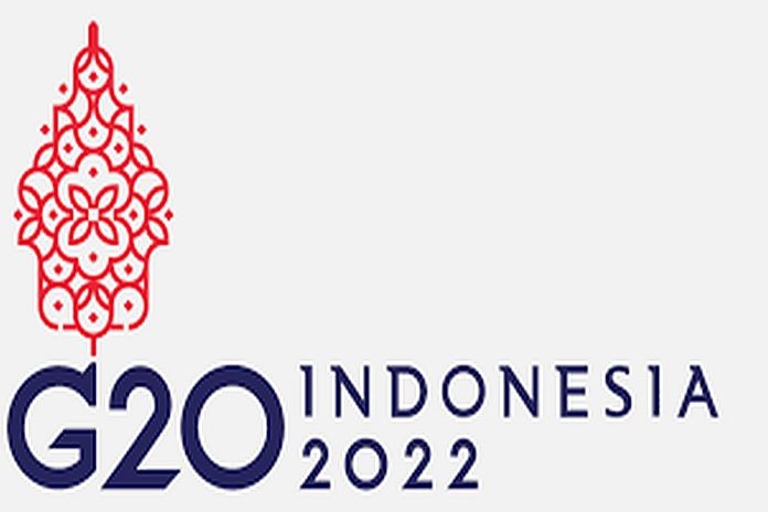 g20_indonesia