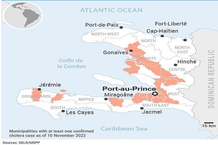 haiti_cholera_2022