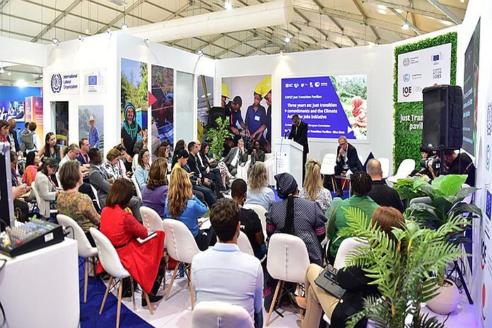 ilo_cop27