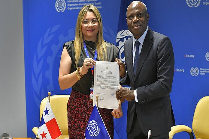 ilo_panama22