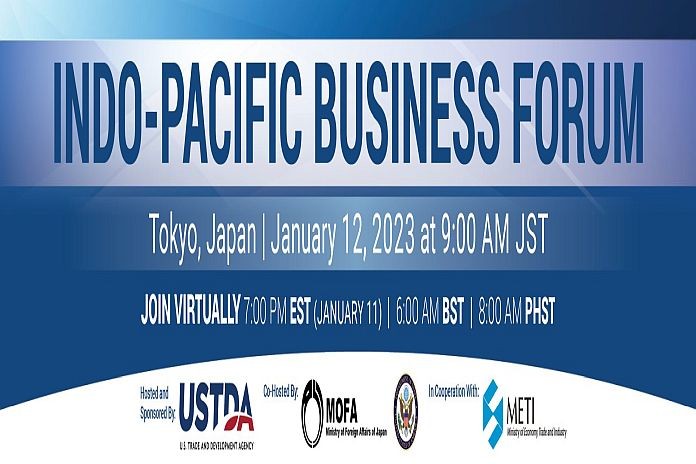 indo_pacific_2023