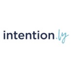 intentionally.logo_.RGB_210415-02