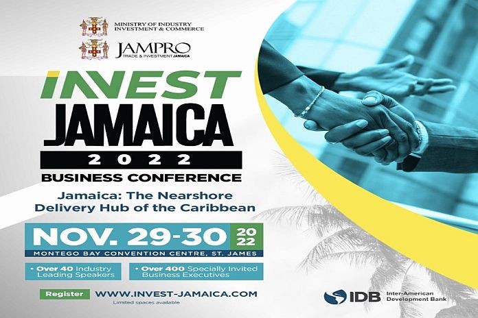 invest_jamaica
