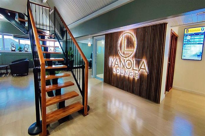 iyanola_lounge