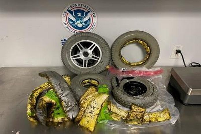 jfk_cocaine_wheels