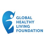 logo_ghlf_businessWire_720