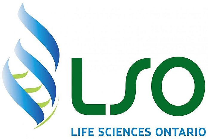 lso_ont