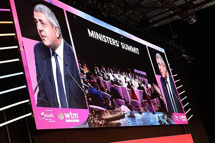 ministers_summit-2022