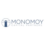 monomoy-logo-1
