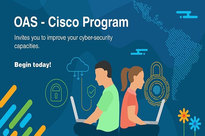oas_cisco