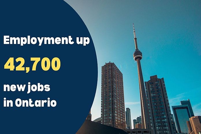 ont_jobs
