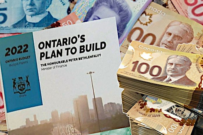 ontario-budget_22