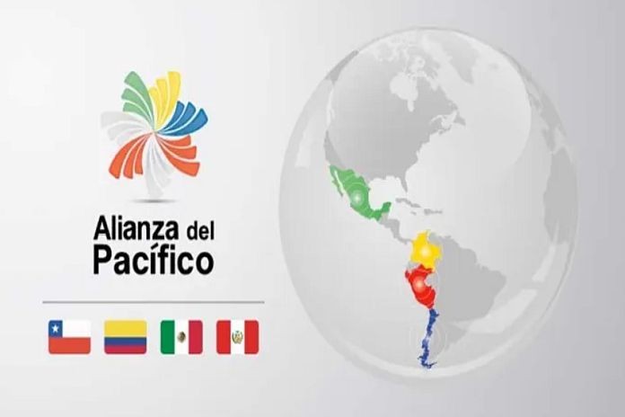pacific_alliance_summit