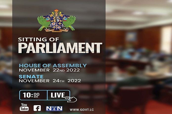 parliament_nov22