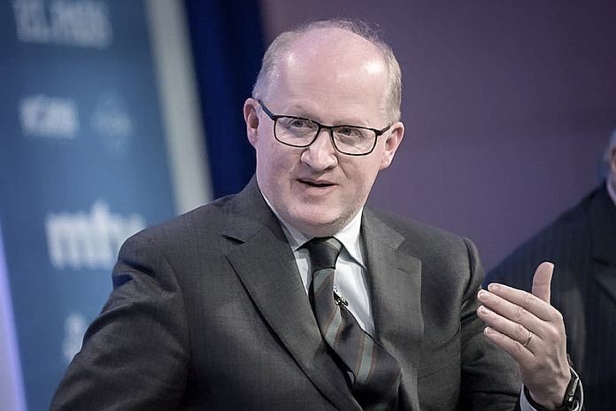 philip_lane