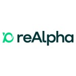 reAlpha_Logo