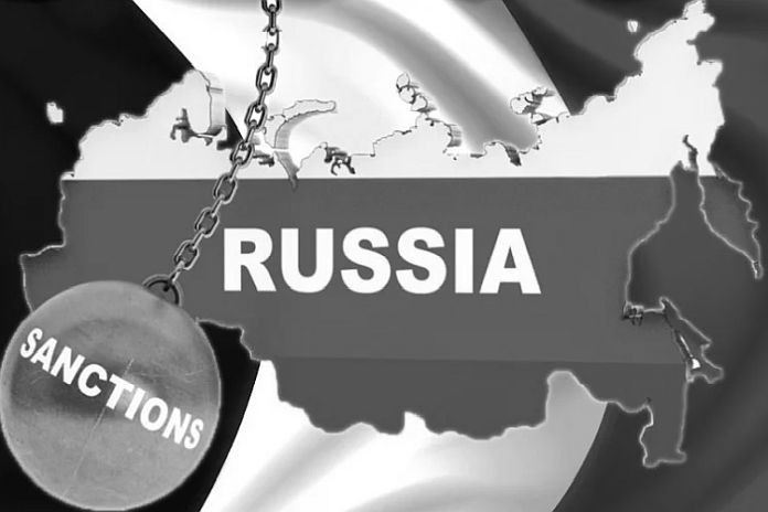 russia_sanctions