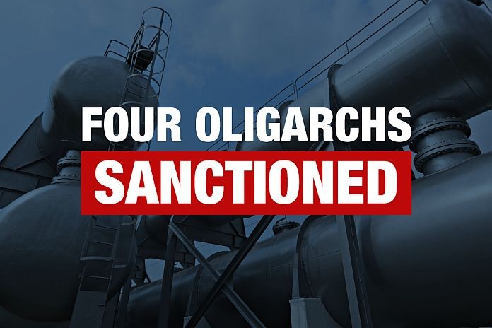 sanctions_oligarchs