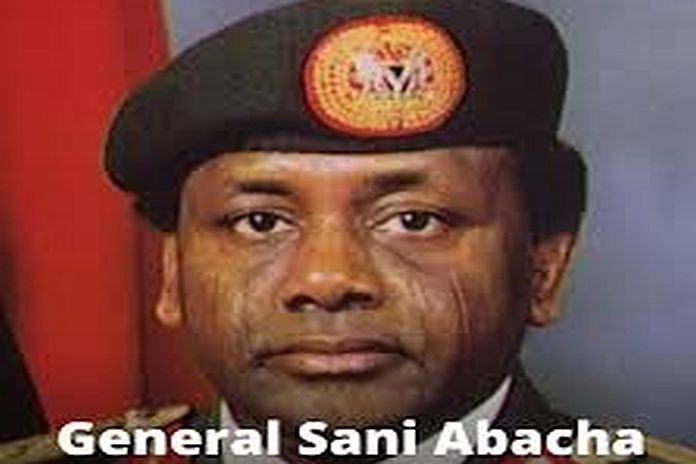 sani_abacha
