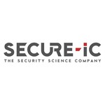 secure-ic