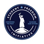 sfi_logo