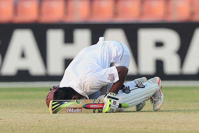 shivnarine_chanderpaul